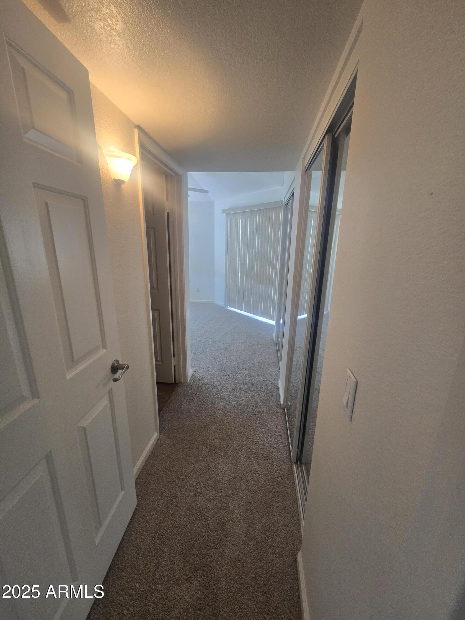 1720 East Thunderbird Road, Unit 2094 Phoenix, AZ 85022 - Photo 8 of 36