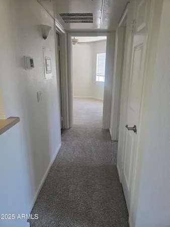 $229,900 | 1720 East Thunderbird Road, Unit 2094, Phoenix, AZ 85022