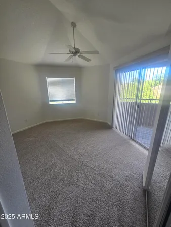 $229,900 | 1720 East Thunderbird Road, Unit 2094, Phoenix, AZ 85022