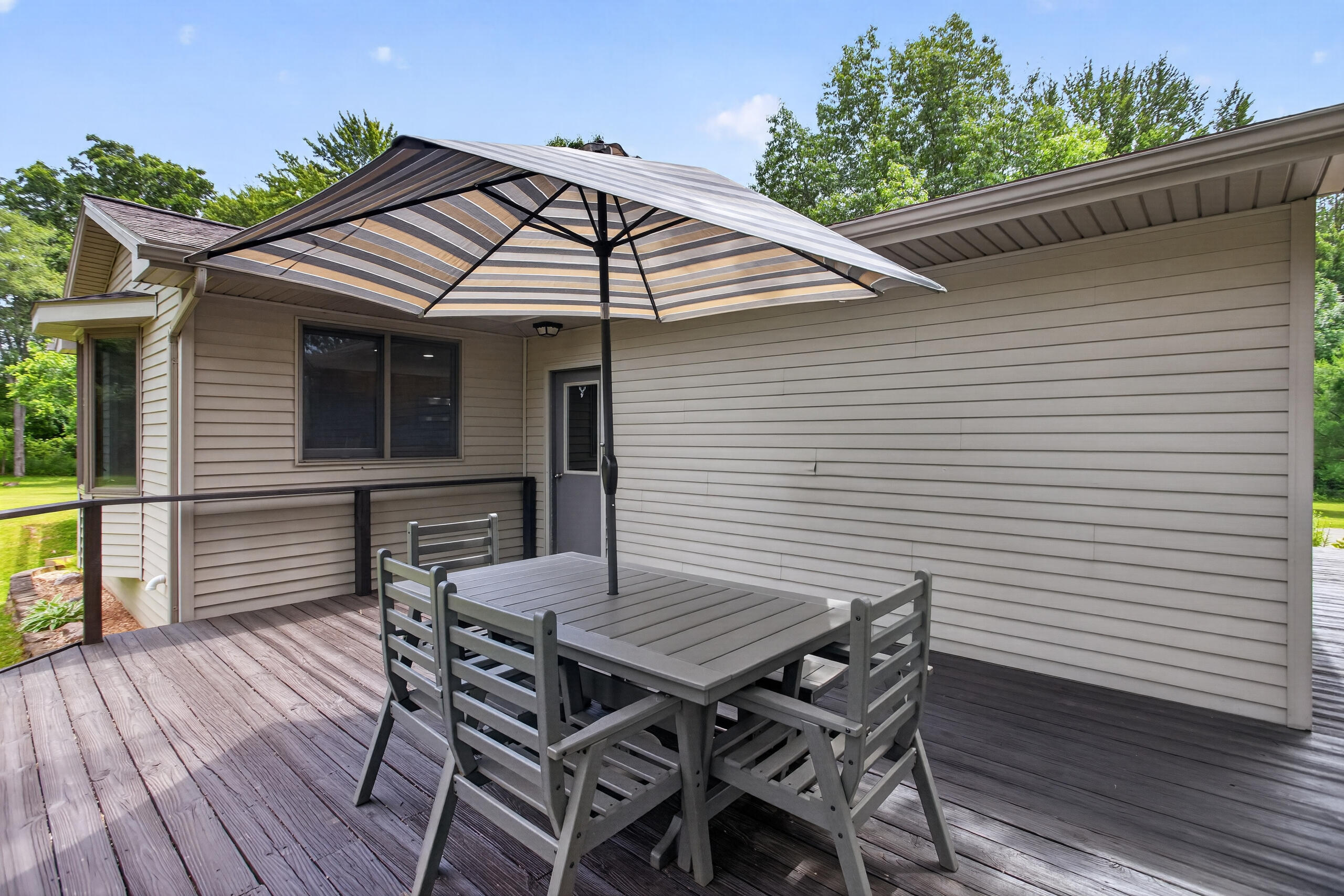 14520 Wheaton Road Brooklyn, MI 49230 - Photo 59 of 109 33-print-IMG_3415