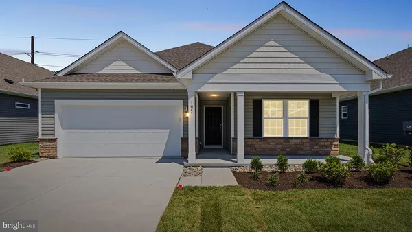 $406,990 | 315 Vero Road, Egg Harbor Township, NJ 08234