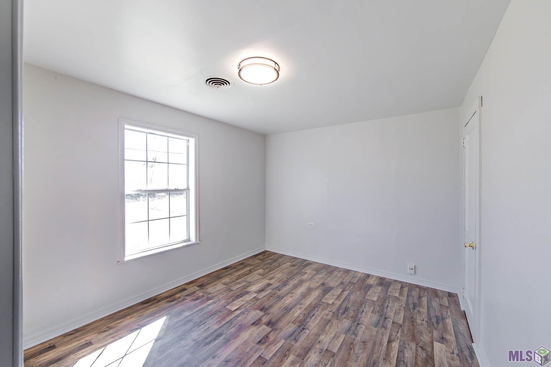 2498 Highway 182 Raceland, LA 70394 - Photo 11 of 12 Gallery Image 11