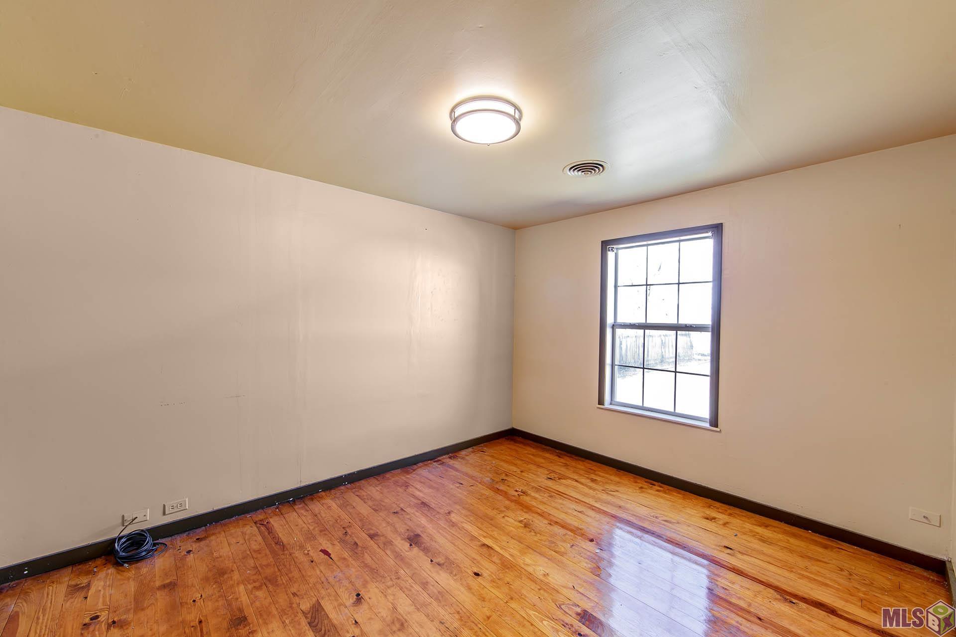 2498 Highway 182 Raceland, LA 70394 - Photo 12 of 12 Gallery Image 12