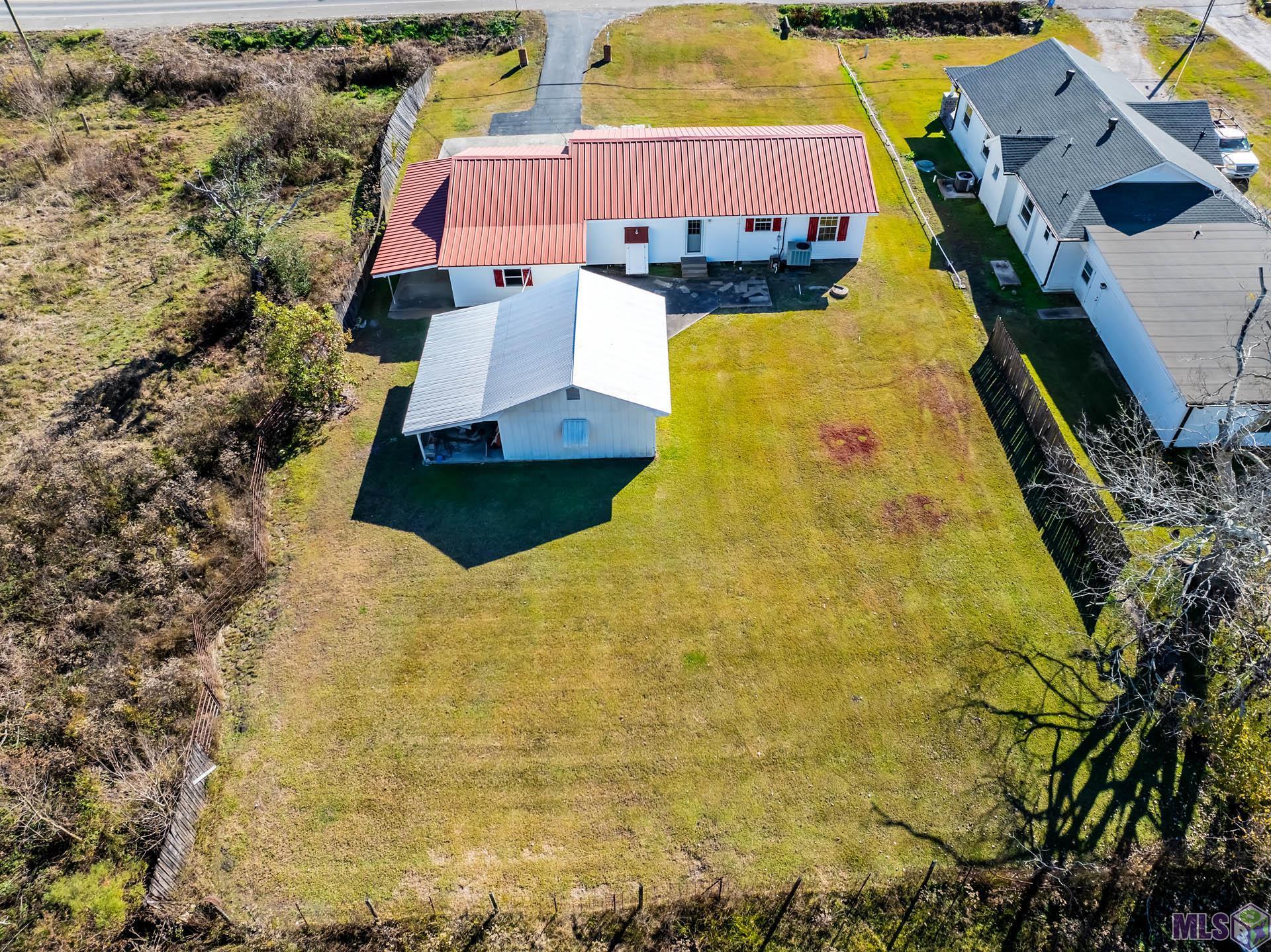 2498 Highway 182 Raceland, LA 70394 - Photo 3 of 12 Gallery Image 3
