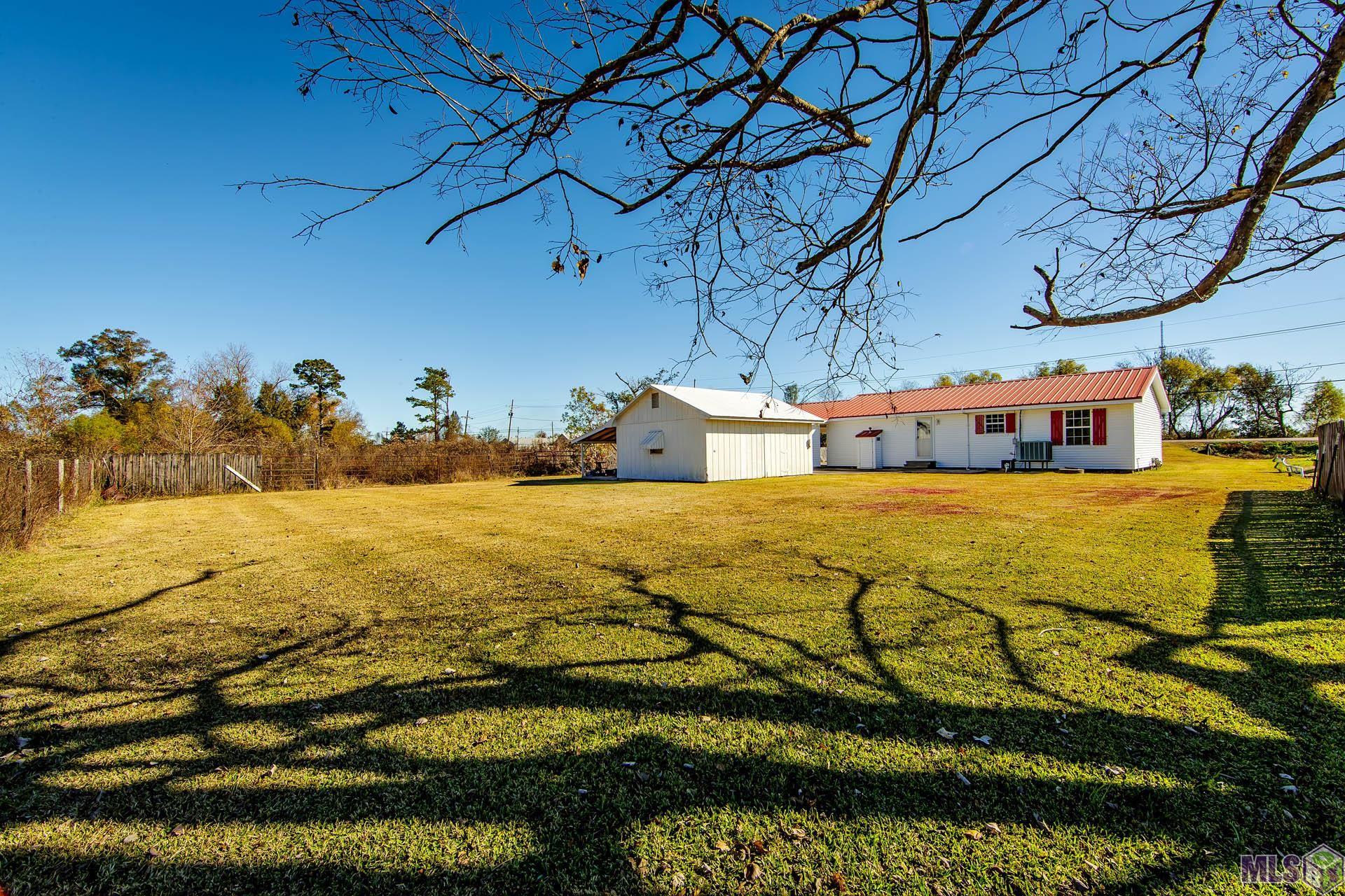 2498 Highway 182 Raceland, LA 70394 - Photo 4 of 12 Gallery Image 4