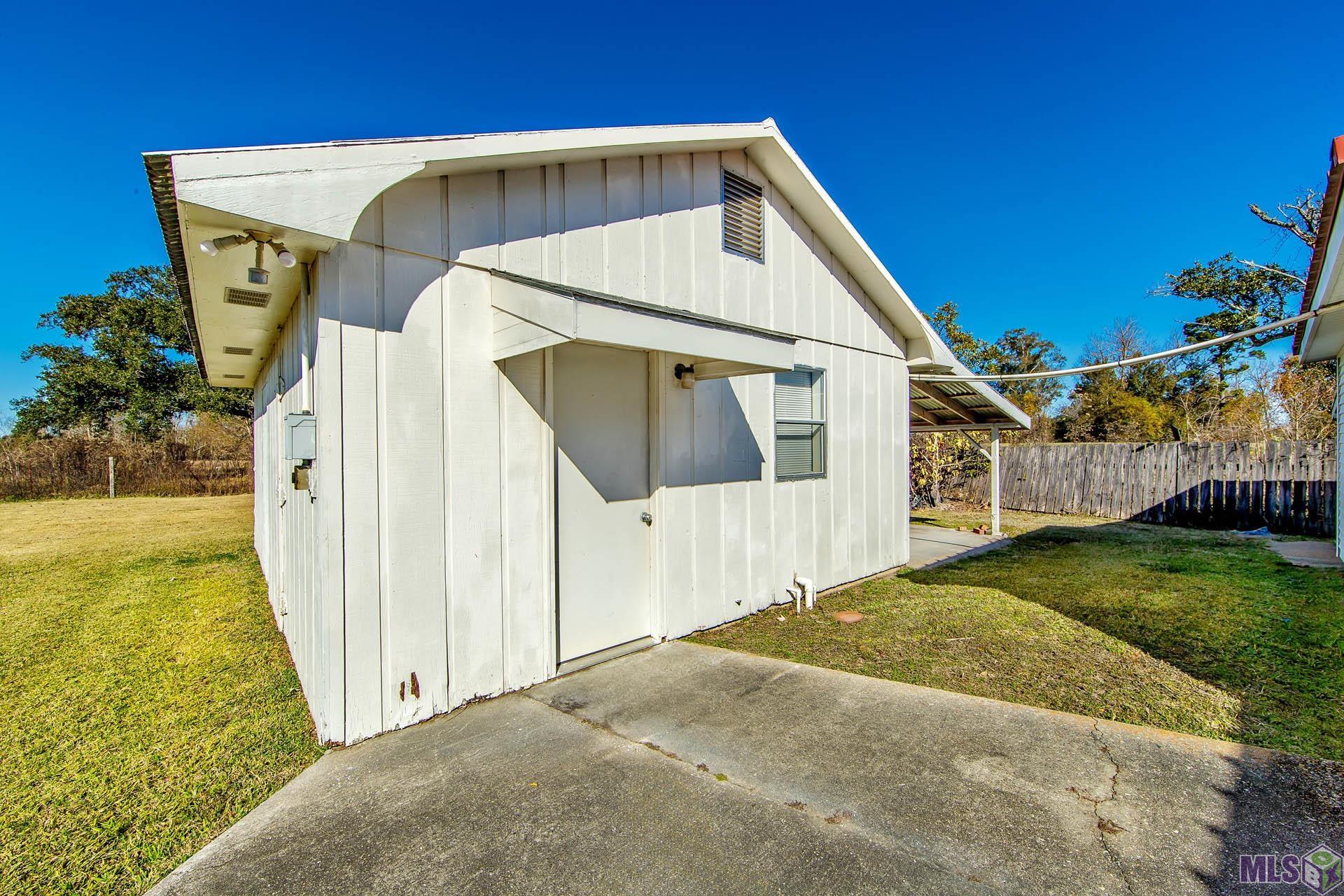 2498 Highway 182 Raceland, LA 70394 - Photo 5 of 12 Gallery Image 5