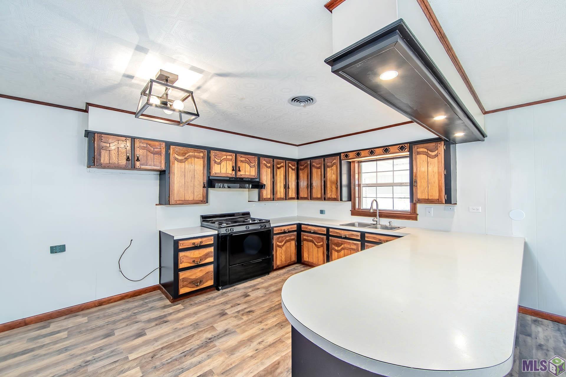 2498 Highway 182 Raceland, LA 70394 - Photo 6 of 12 Gallery Image 6