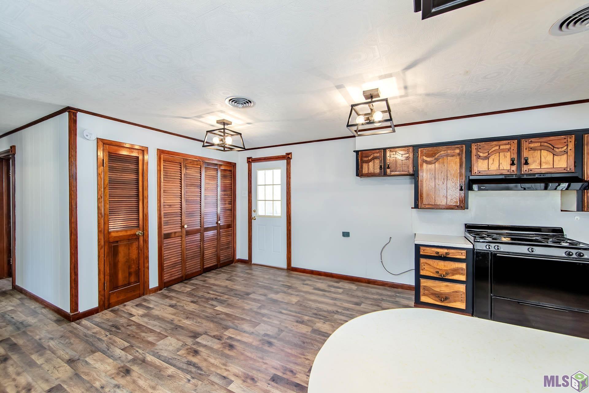 2498 Highway 182 Raceland, LA 70394 - Photo 7 of 12 Gallery Image 7