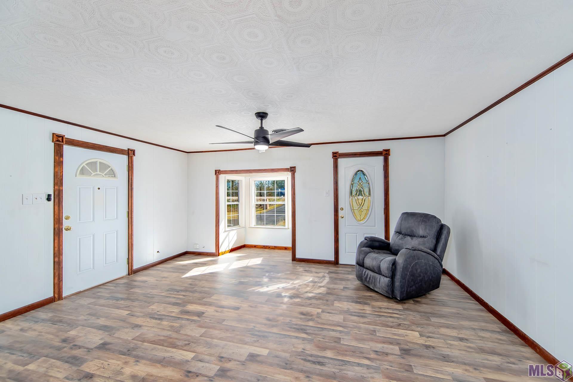 2498 Highway 182 Raceland, LA 70394 - Photo 8 of 12 Gallery Image 8