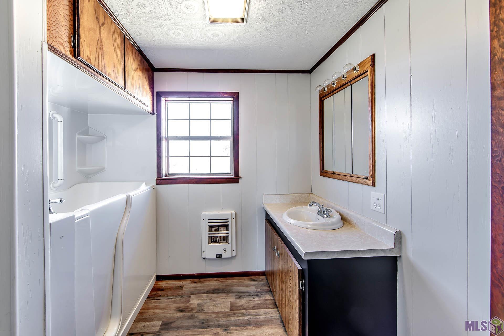 2498 Highway 182 Raceland, LA 70394 - Photo 10 of 12 Gallery Image 10