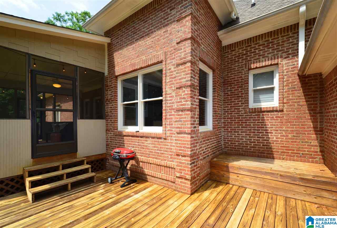 3001 Ritha Circle Birmingham, AL 35242 - Photo 41 of 45