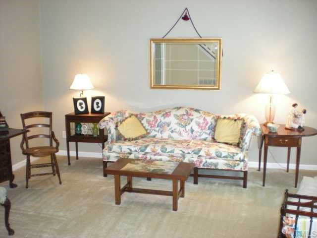 8504 Wheeling Drive Raleigh, NC 27615 - Photo 5 of 12 Photo 5