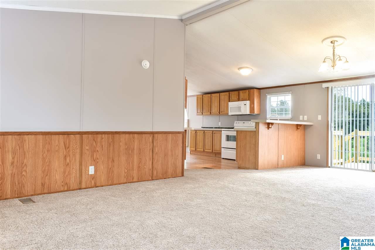 615 Commissary Road Warrior, AL 35180 - Photo 3 of 23 Gallery Image 3