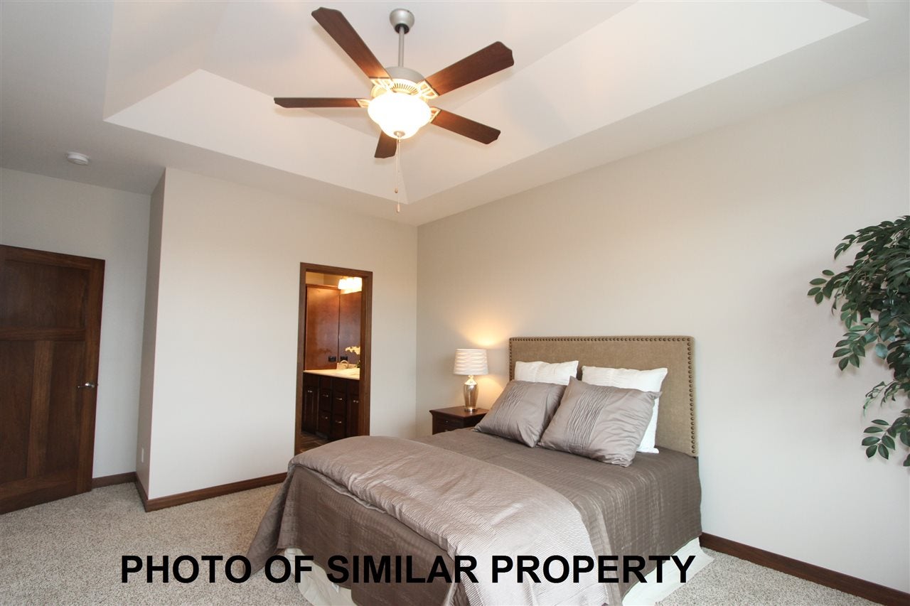 Ridge Ridge View Drive Fairfax, IA 52228 - Photo 10 of 19 Gallery Image 10