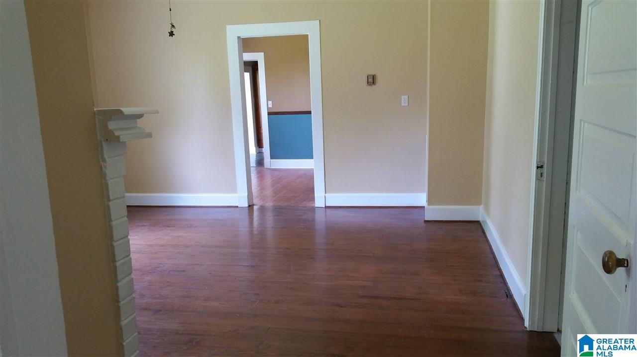 63 Monte Vista Road Oxford, AL 36203 - Photo 17 of 50
