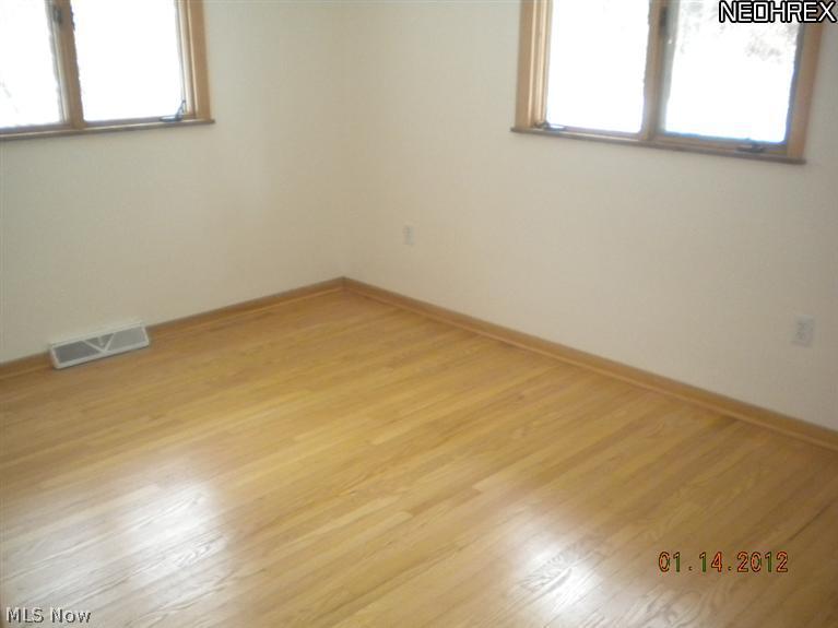 11473 Chippewa Road Brecksville, OH 44141 - Photo 8 of 11 Gallery Image 8