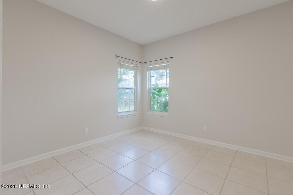 1942 Derringer Road Jacksonville, FL 32225 - Photo 34 of 44 20250526_derringer_rd_8083