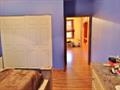 128 Mammoth Road Manchester, NH 03103 - Photo 11 of 24