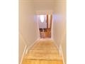 128 Mammoth Road Manchester, NH 03103 - Photo 12 of 24