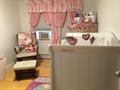 128 Mammoth Road Manchester, NH 03103 - Photo 14 of 24
