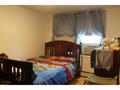 128 Mammoth Road Manchester, NH 03103 - Photo 15 of 24
