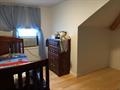128 Mammoth Road Manchester, NH 03103 - Photo 16 of 24