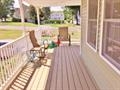 128 Mammoth Road Manchester, NH 03103 - Photo 3 of 24