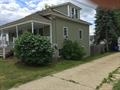 128 Mammoth Road Manchester, NH 03103 - Photo 21 of 24