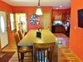 128 Mammoth Road Manchester, NH 03103 - Photo 6 of 24