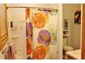 128 Mammoth Road Manchester, NH 03103 - Photo 7 of 24