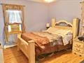 128 Mammoth Road Manchester, NH 03103 - Photo 9 of 24