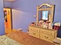 128 Mammoth Road Manchester, NH 03103 - Photo 10 of 24