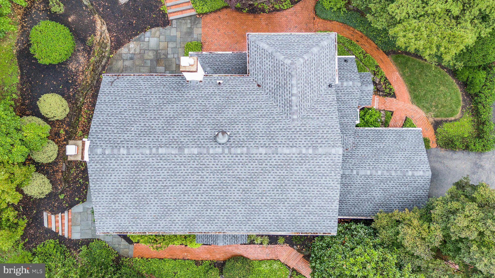 290 Upper Gulph Road Radnor, PA 19087 - Photo 57 of 59 DJI_20260805095119_0610_D