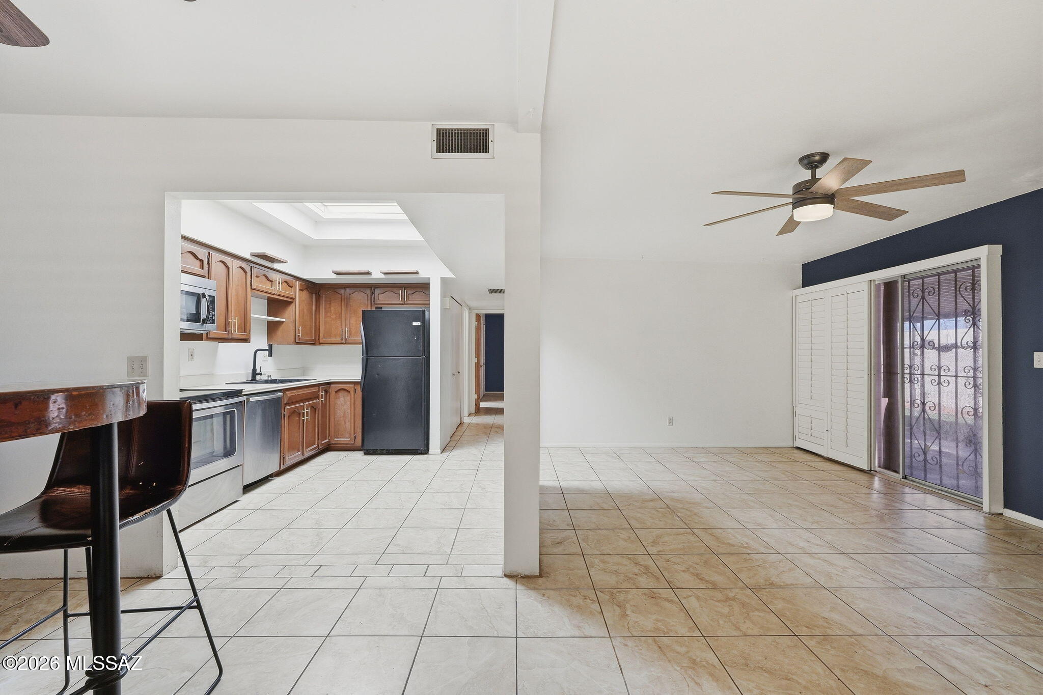 285 South Kolb Road, Unit 12 Tucson, AZ 85710 - Photo 10 of 34