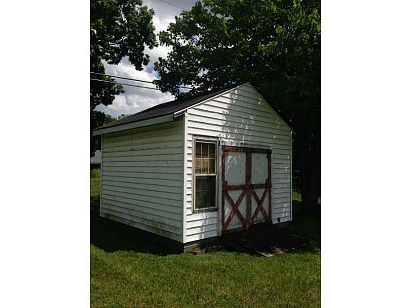 1812 Miracle Mile Springfield, OH 45503 - Photo 8 of 25