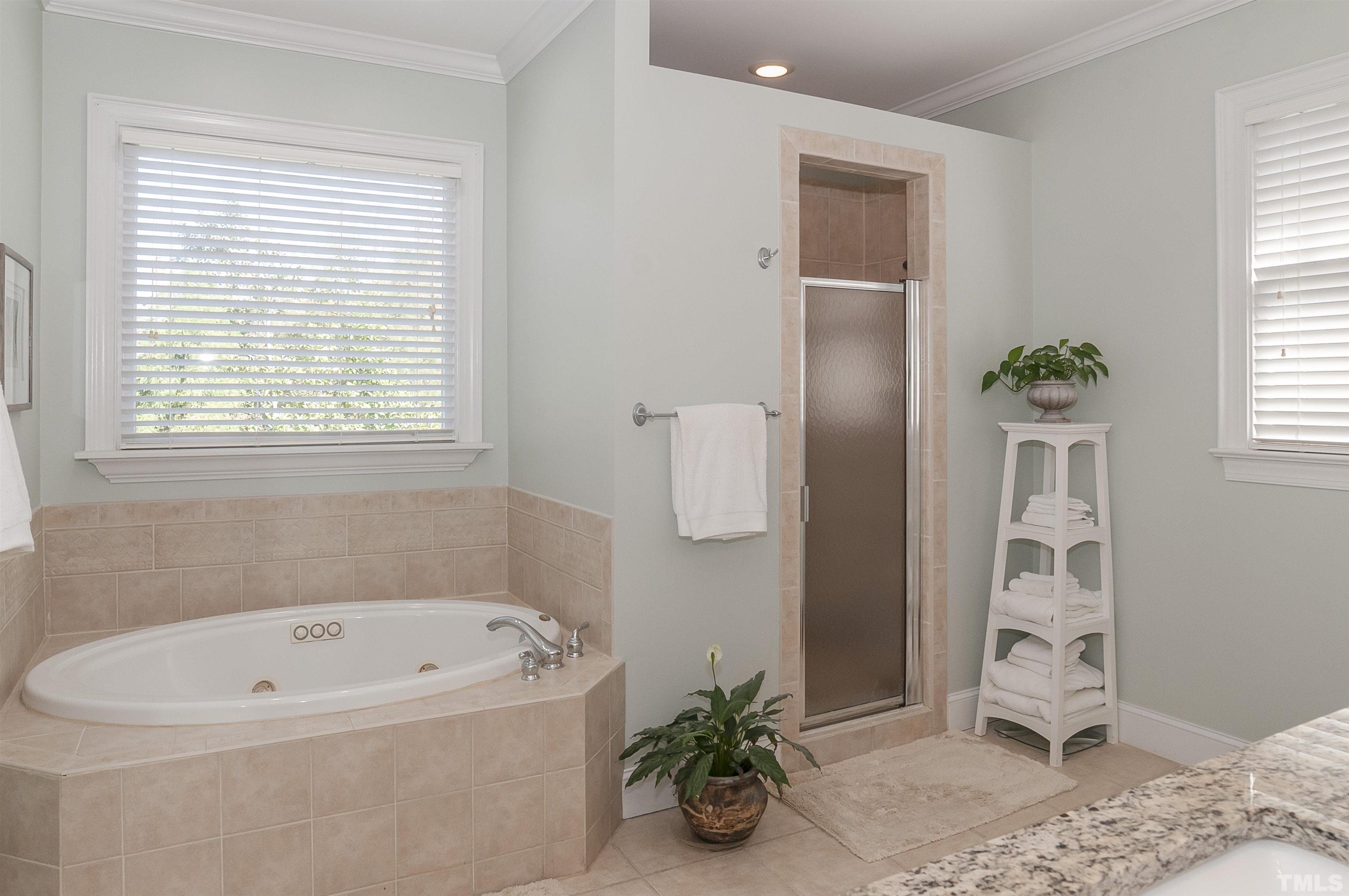 2636 Davis Street Raleigh, NC 27608 - Photo 25 of 48