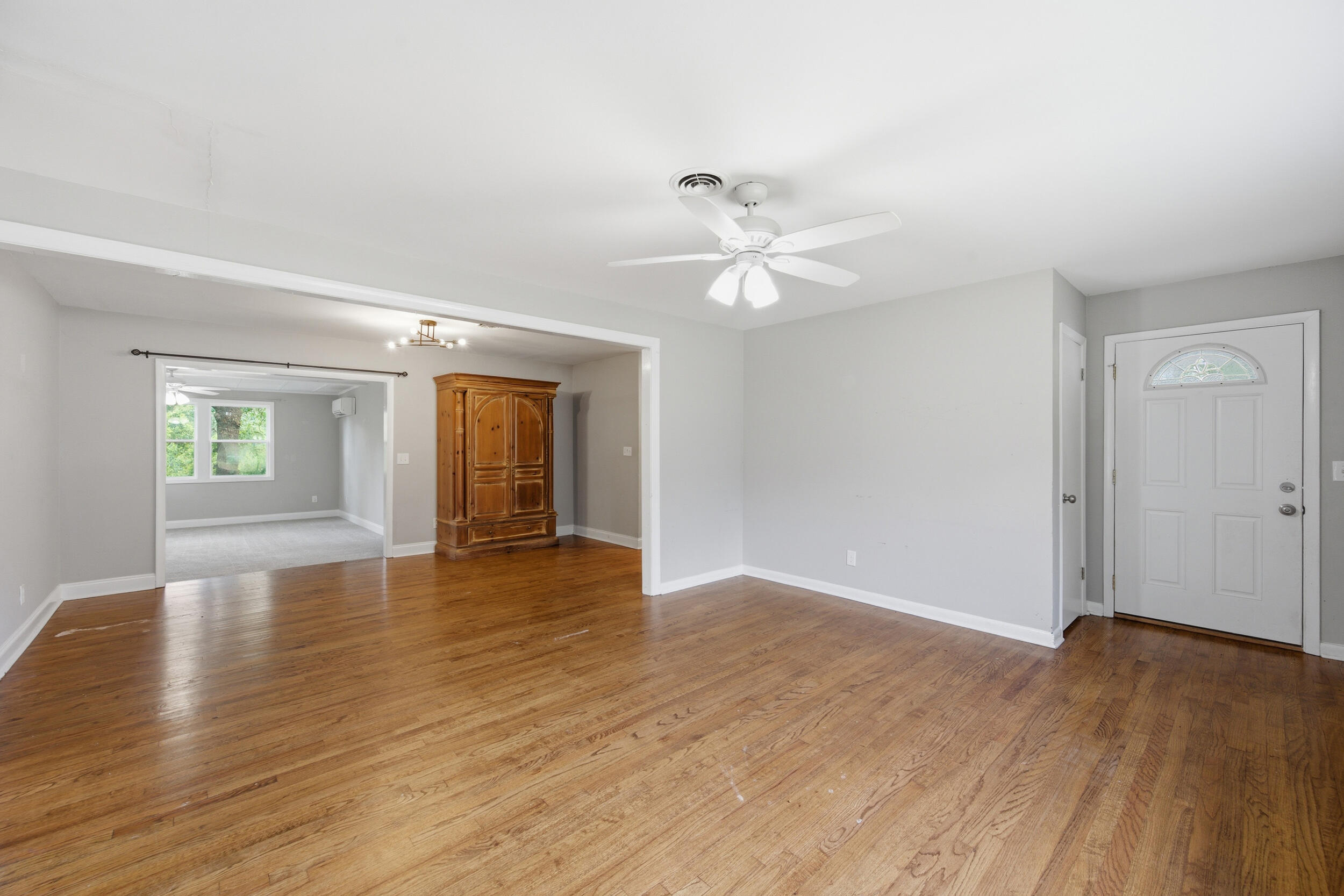 1131 Terrace Circle North Augusta, SC 29841 - Photo 13 of 37