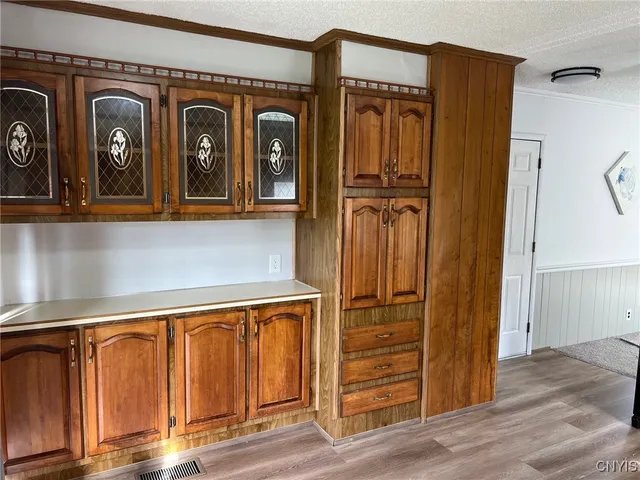 $58,000 | 138 Anthony Lane, New Hartford, NY 13323