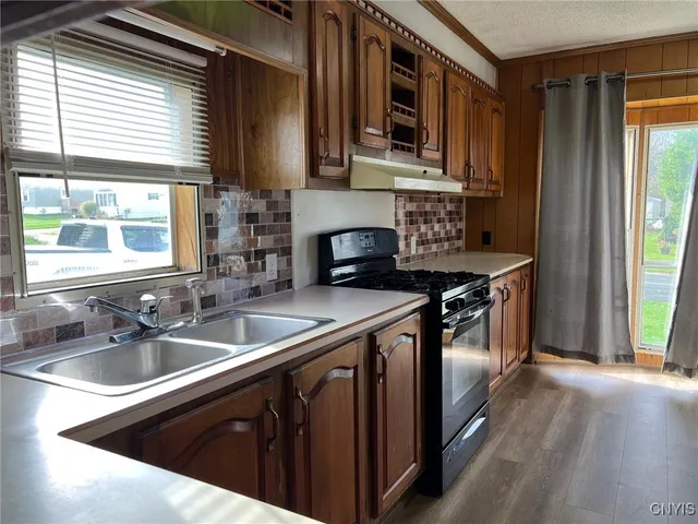 $58,000 | 138 Anthony Lane, New Hartford, NY 13323