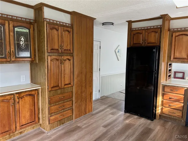 $58,000 | 138 Anthony Lane, New Hartford, NY 13323