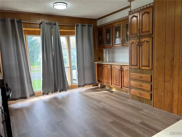 $58,000 | 138 Anthony Lane, New Hartford, NY 13323