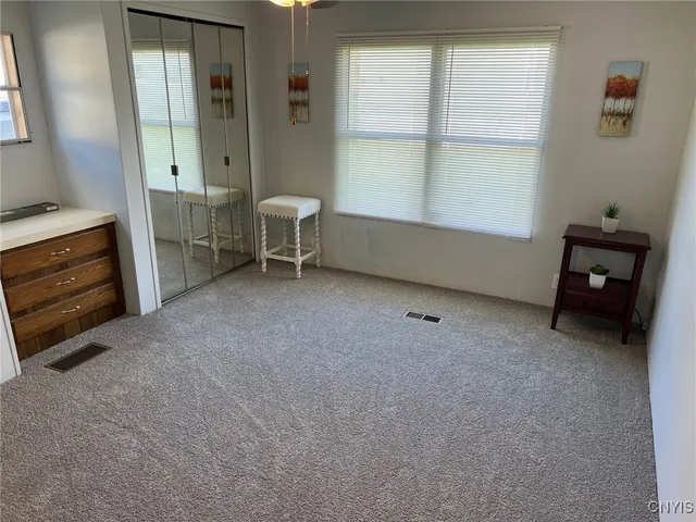 $58,000 | 138 Anthony Lane, New Hartford, NY 13323