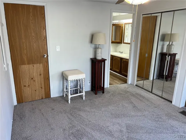 $58,000 | 138 Anthony Lane, New Hartford, NY 13323