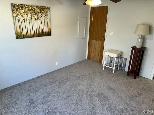 $58,000 | 138 Anthony Lane, New Hartford, NY 13323