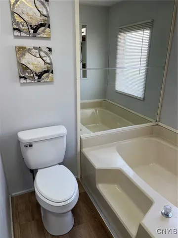 $58,000 | 138 Anthony Lane, New Hartford, NY 13323