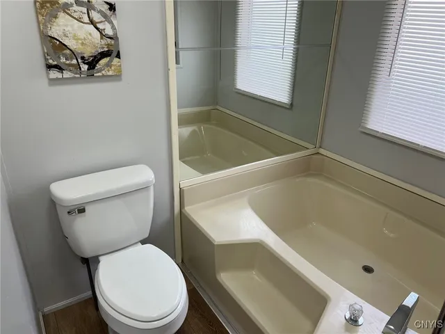 $58,000 | 138 Anthony Lane, New Hartford, NY 13323