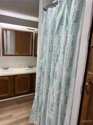 $58,000 | 138 Anthony Lane, New Hartford, NY 13323