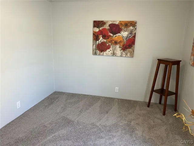 $58,000 | 138 Anthony Lane, New Hartford, NY 13323