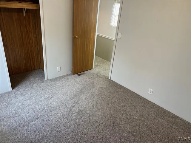 $58,000 | 138 Anthony Lane, New Hartford, NY 13323