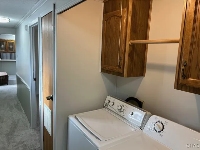 $58,000 | 138 Anthony Lane, New Hartford, NY 13323